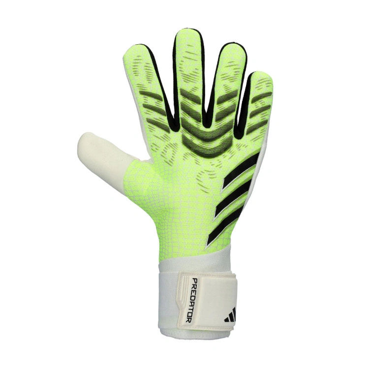 Guantes adidas Predator Competition