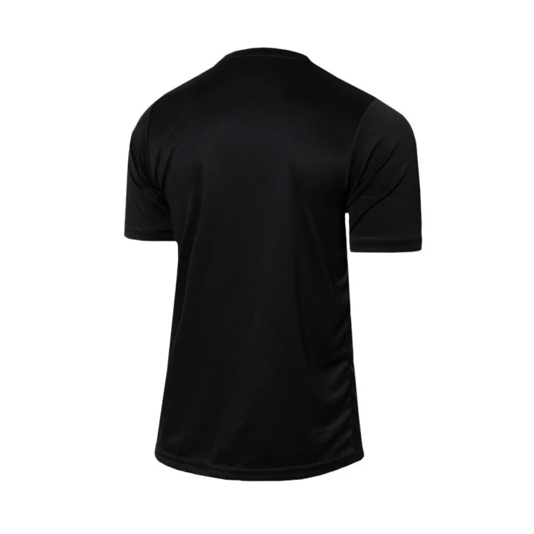 Camiseta Soka Soul 23 m/c Niño