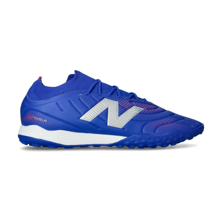 Bota New Balance Tekela Team Turf V5