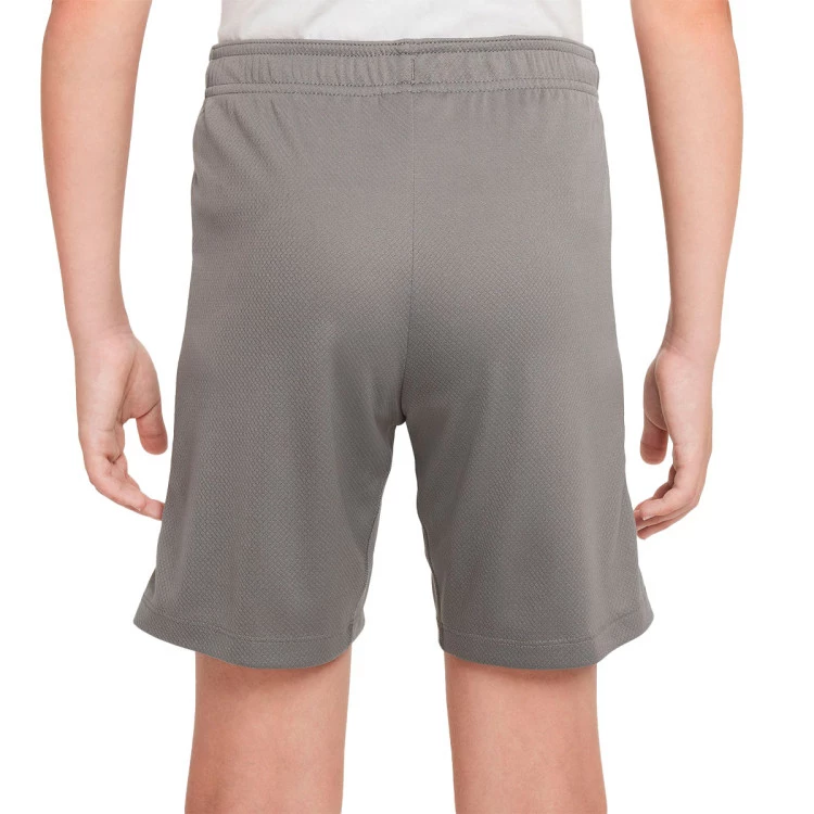 Pantalón corto Nike Atlético de Madrid Training 2024-2025 Niño