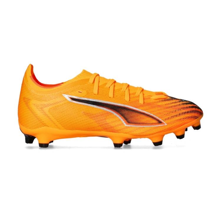 Bota Puma Ultra 6 Match FG/AG
