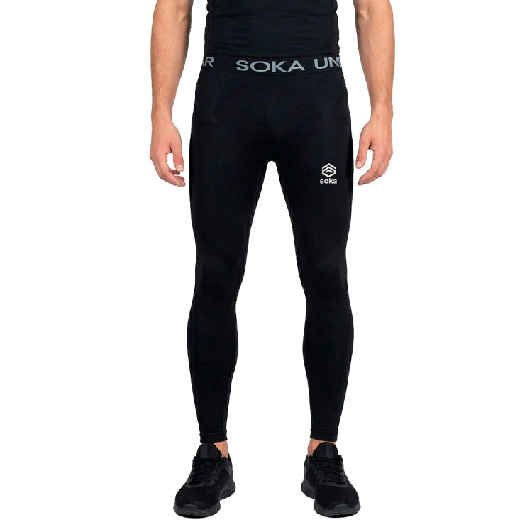 Malla larga Soka Térmica