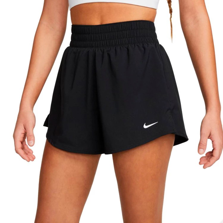 Pantalón corto Nike Dri-Fit O Mujer
