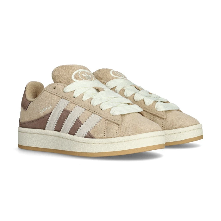 Zapatilla adidas Campus 00S Twist Mujer