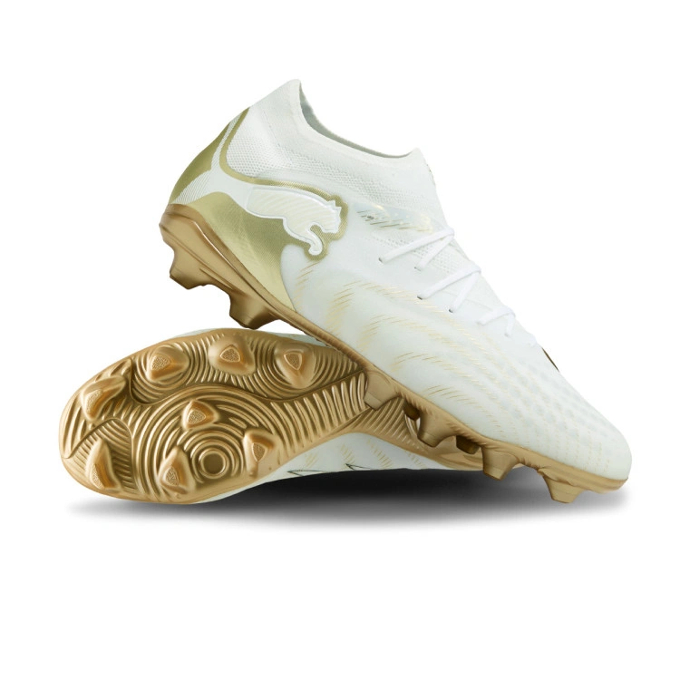Bota Puma Future 9 Pro FG/AG