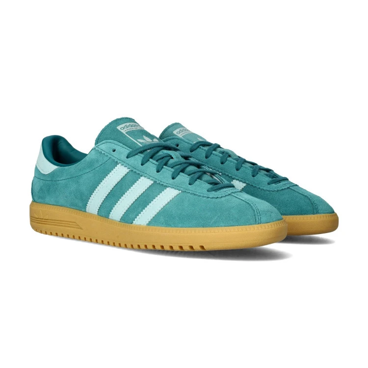 Zapatilla adidas Brmd
