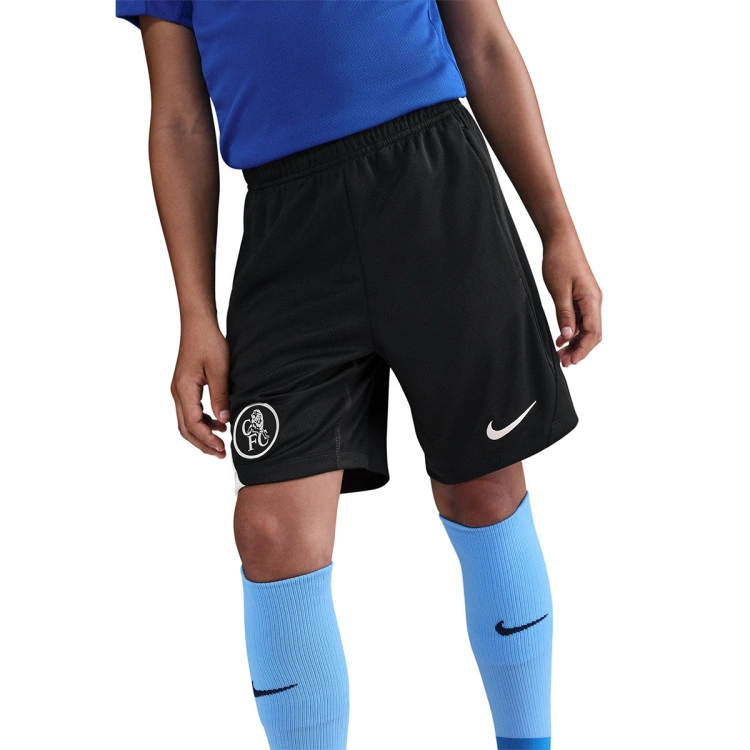Pantalón corto Nike Chelsea Fc Training 2025-2026 Niño