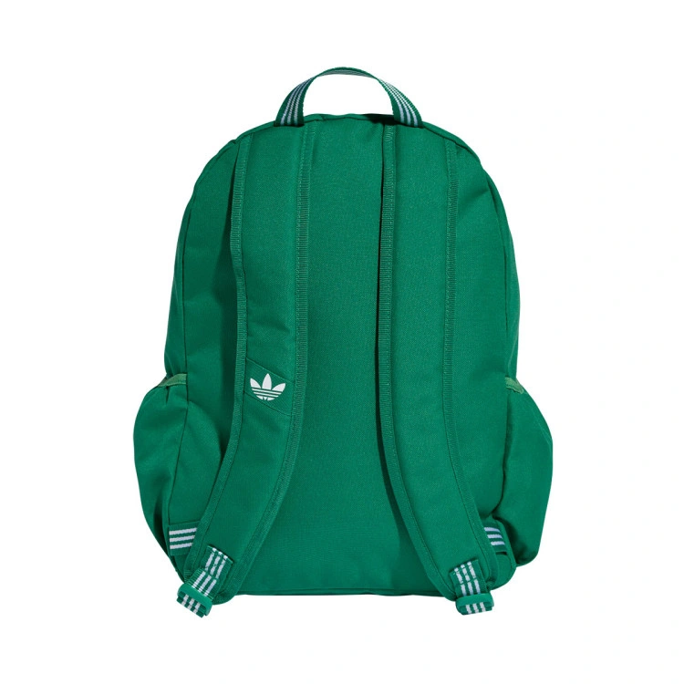 Mochila adidas Adicolor Classic Backpack (18.7 L)