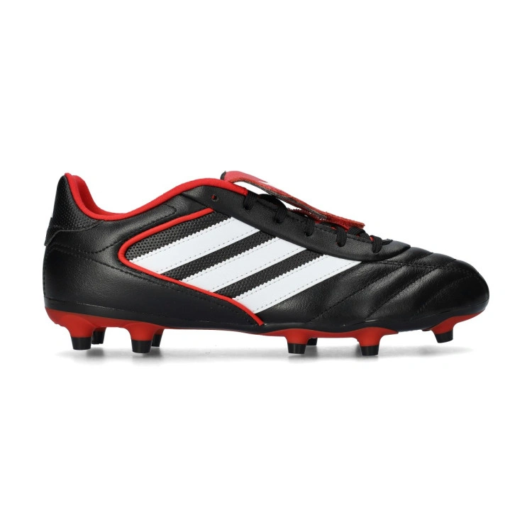 Bota adidas Copa Gloro II FG