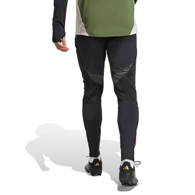 Pantalón largo adidas FC Bayern Training 2025-2026