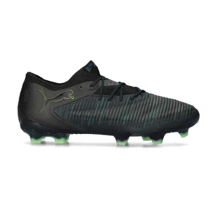 Bota Puma Future 8 Ultimate Low FG