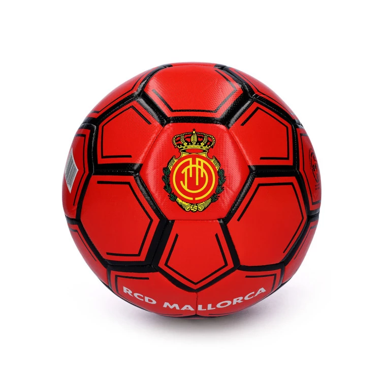 Balón Mallorca RCD Mallorca