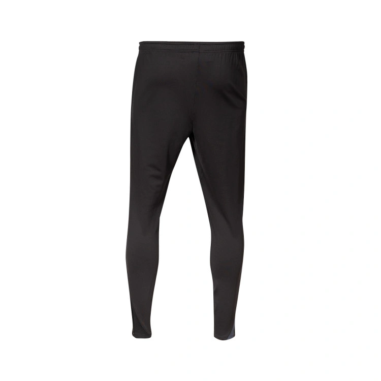 Pantalón largo Nike Inter Milan Training 2025-2026