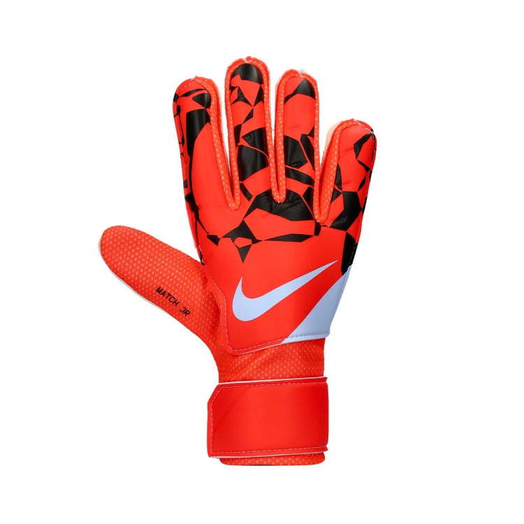 Guantes Nike Match Niño