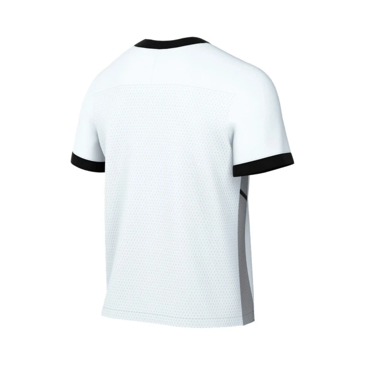 Camiseta Nike Academy 25