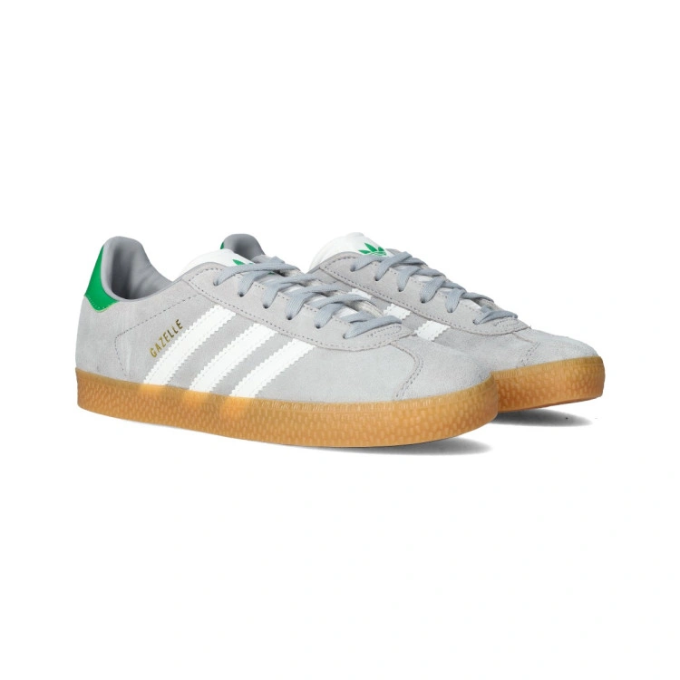 Zapatilla adidas Gazelle Niño
