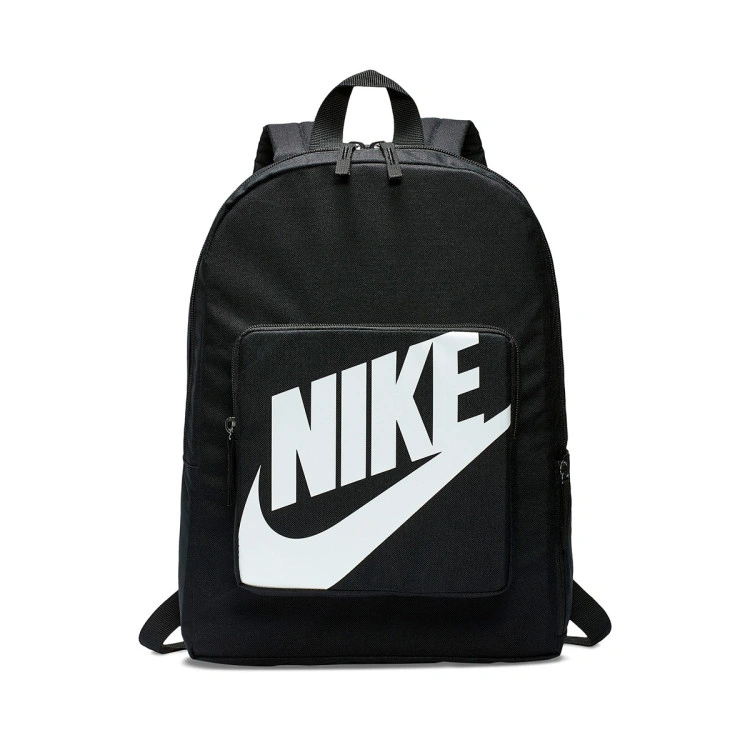 Mochila Nike Nike Classic (16L)