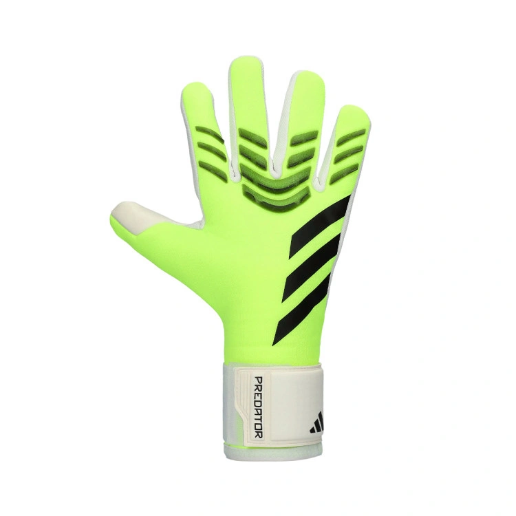 Guantes adidas Predator League
