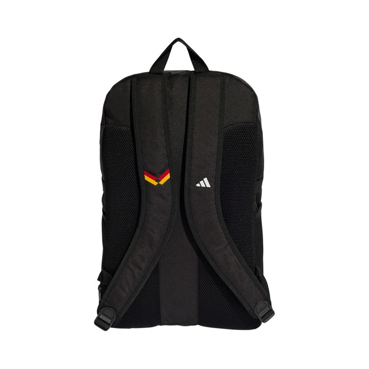 Mochila adidas Alemania Mundial 2026 (26.7L)