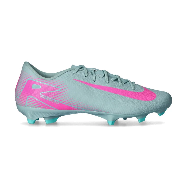 Bota Nike Air Zoom Mercurial Vapor 16 Academy FG/MG