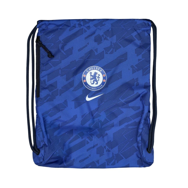 Gymsack Nike Chelsea 2025-2026
