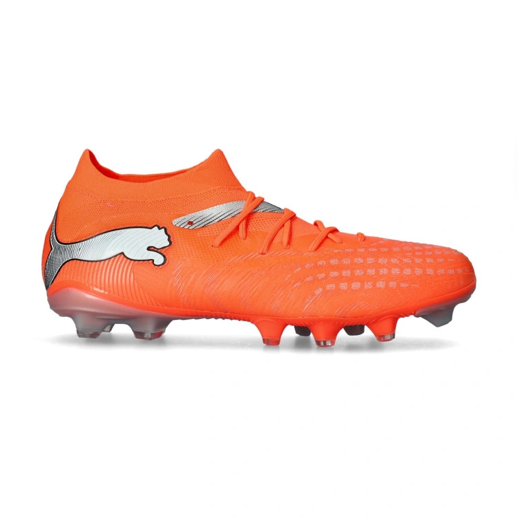 Bota Puma Future 9 Match FG/AG