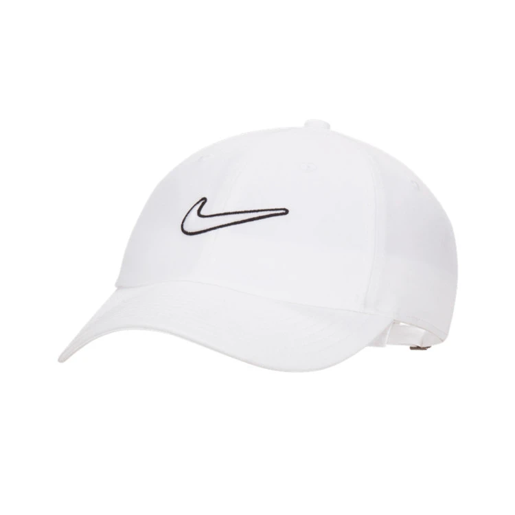 Gorra Nike Club