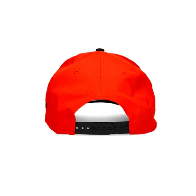 Gorra New Era Kings League Aniquiladores