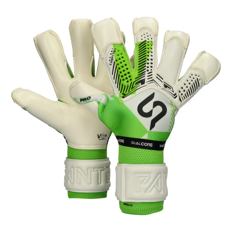 Guantes SP Fútbol Pantera Pro