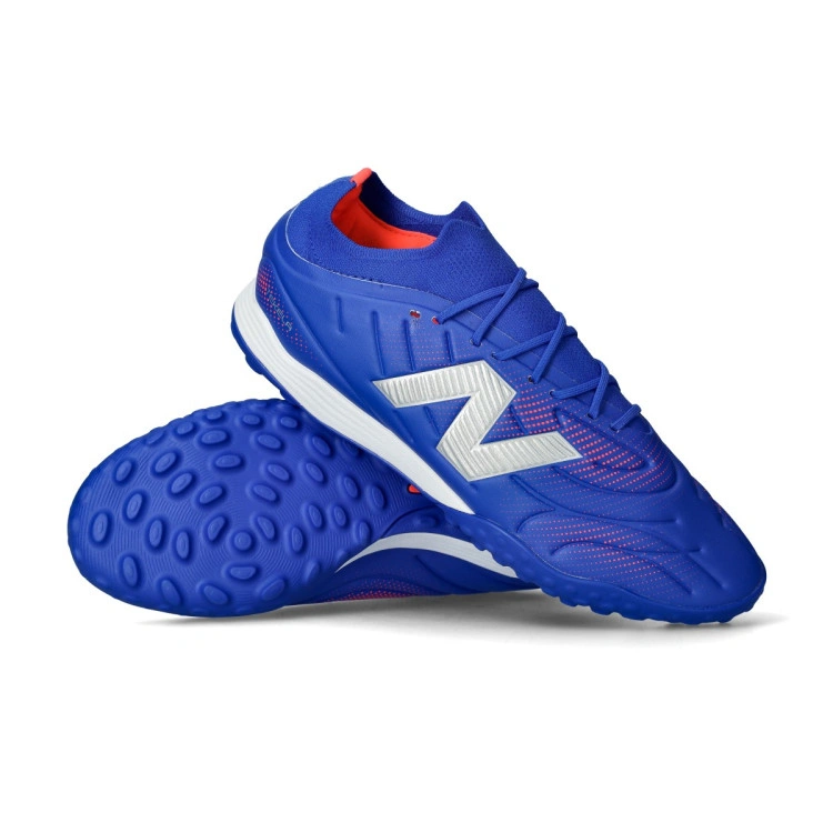 Bota New Balance Tekela Team Turf V5