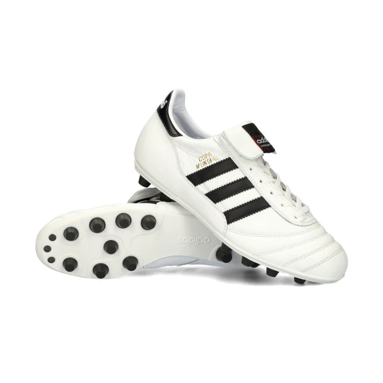 Bota adidas Copa Mundial
