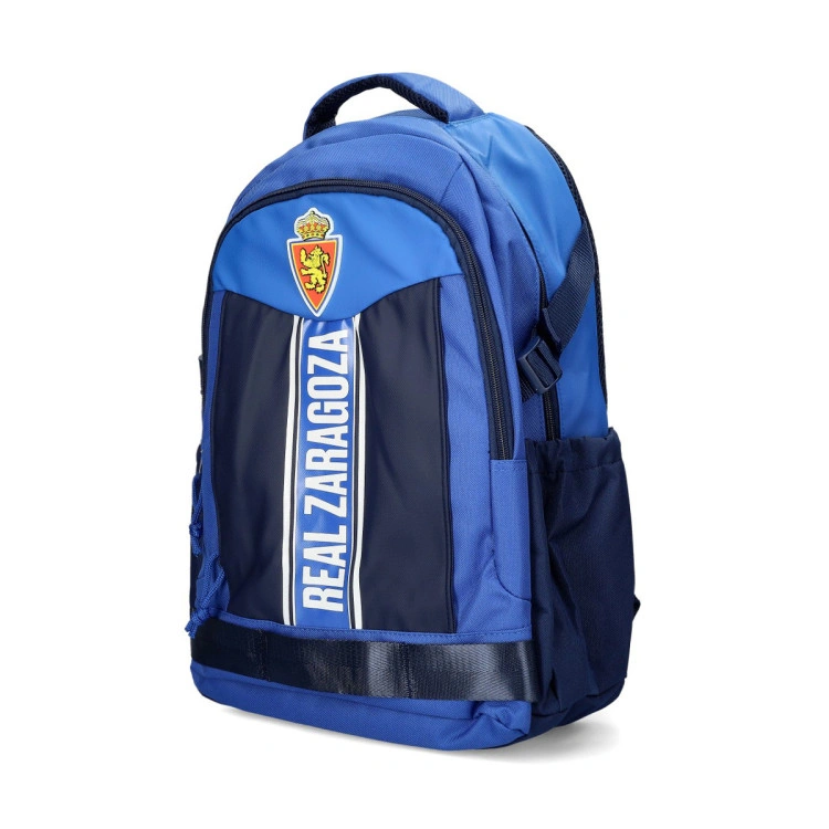 Mochila Real Zaragoza Real Zaragoza (45L)