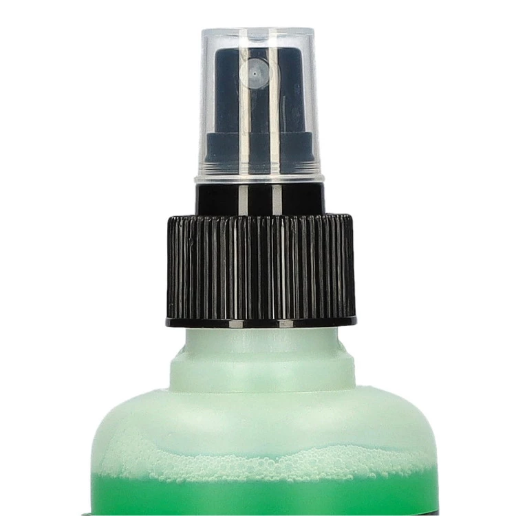 Spray Adherente Para Guantes (250ml)