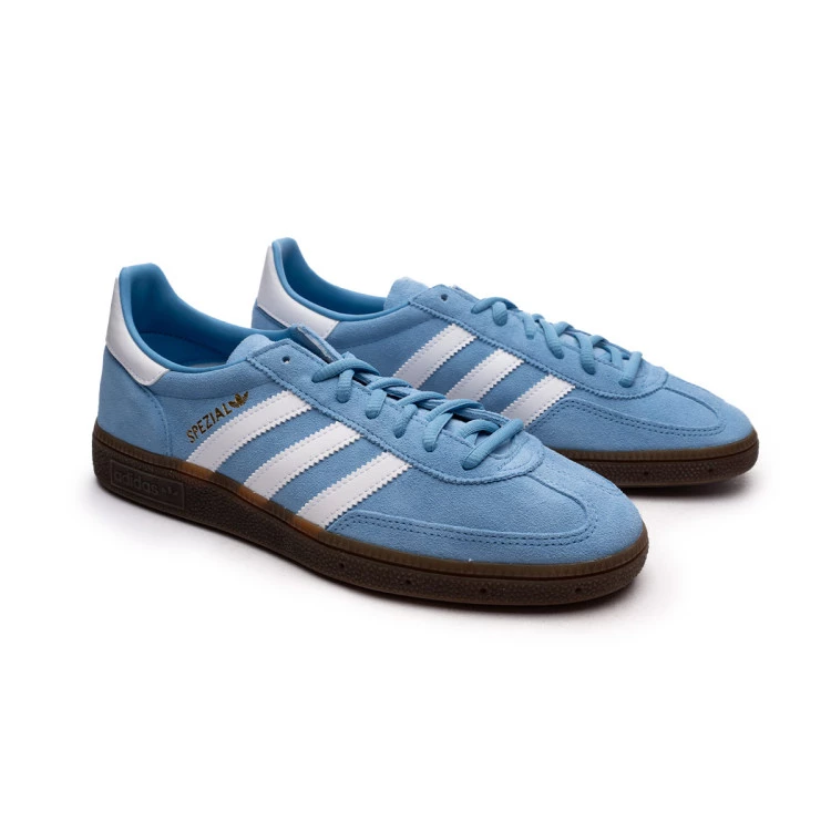 Zapatilla adidas Handball Spezial