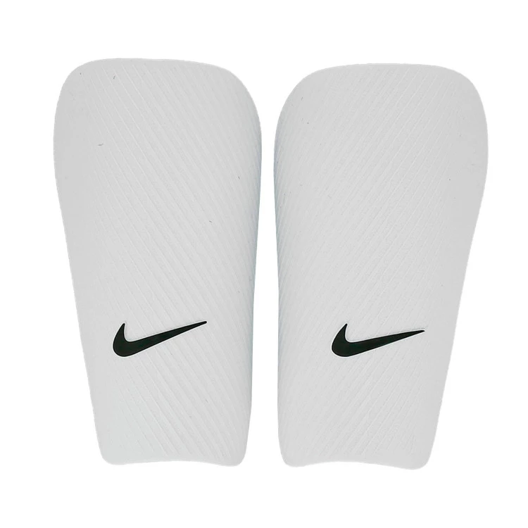 Espinillera Nike J Guard-CE