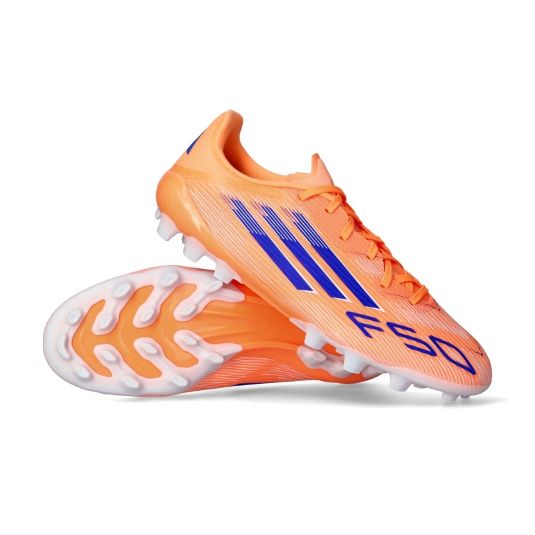 Bota adidas F50 League 2G/3G AG