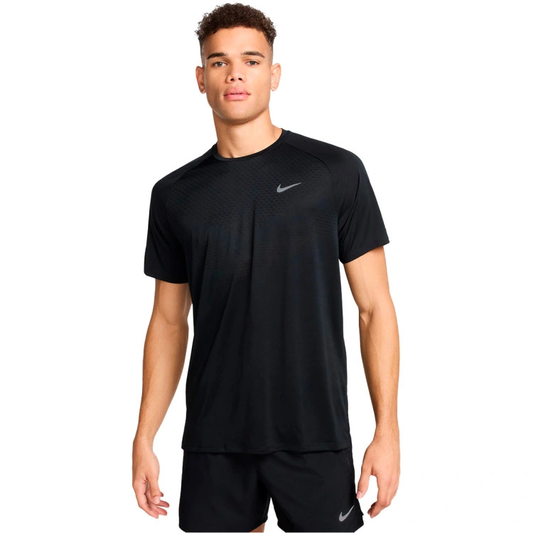Camiseta Nike Stride