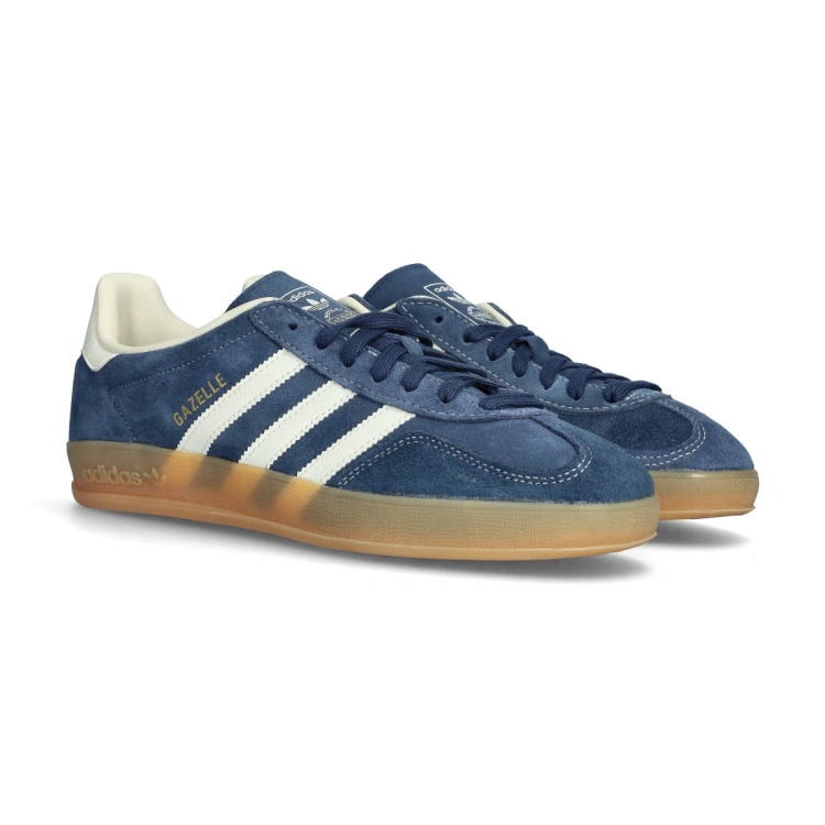 Zapatilla adidas Gazelle Indoor