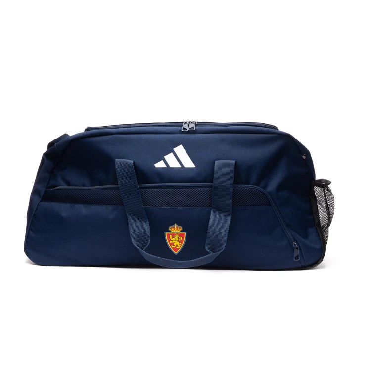 Bolsa de deporte adidas Real Zaragoza 2023-2024