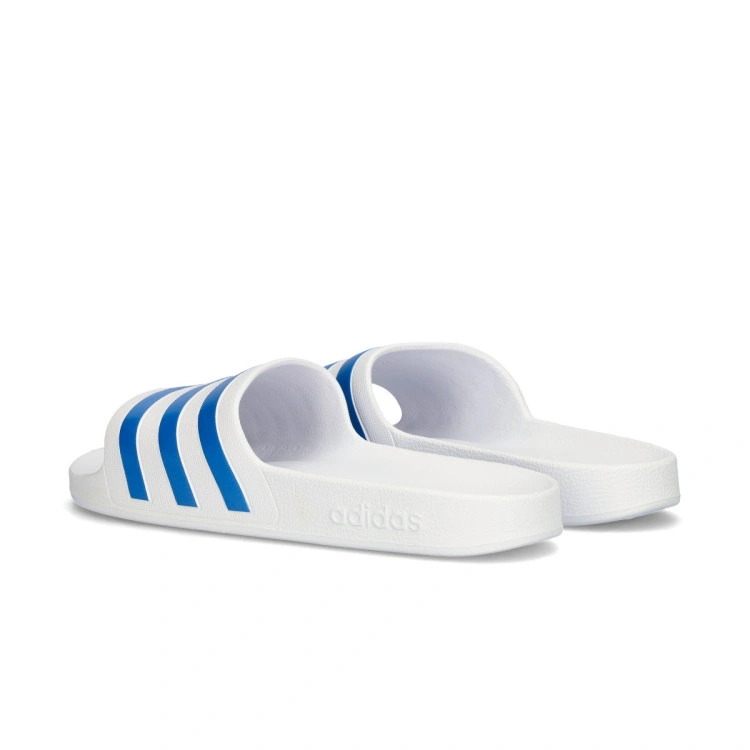Chanclas adidas Adilette Aqua Mujer