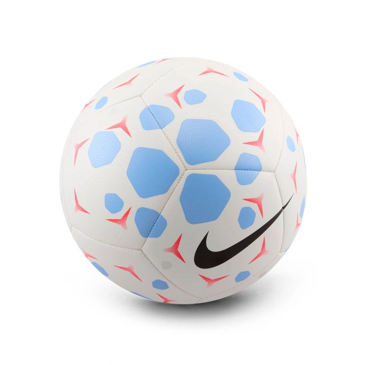 Balón Nike Pitch 2025-2026