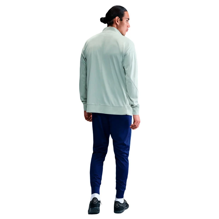 Chándal Nike Inter Milan Training 2025-2026