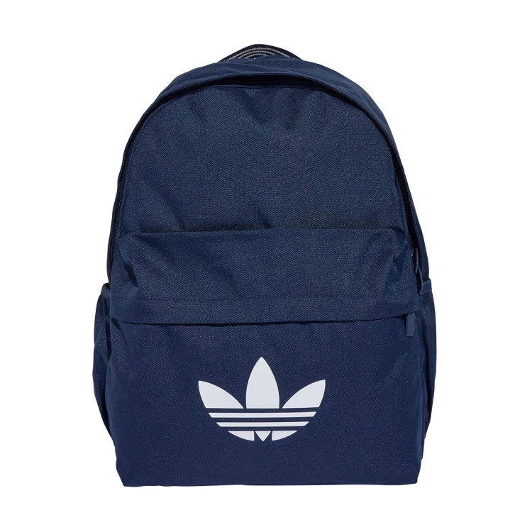 Mochila adidas Backpack (18.7L)
