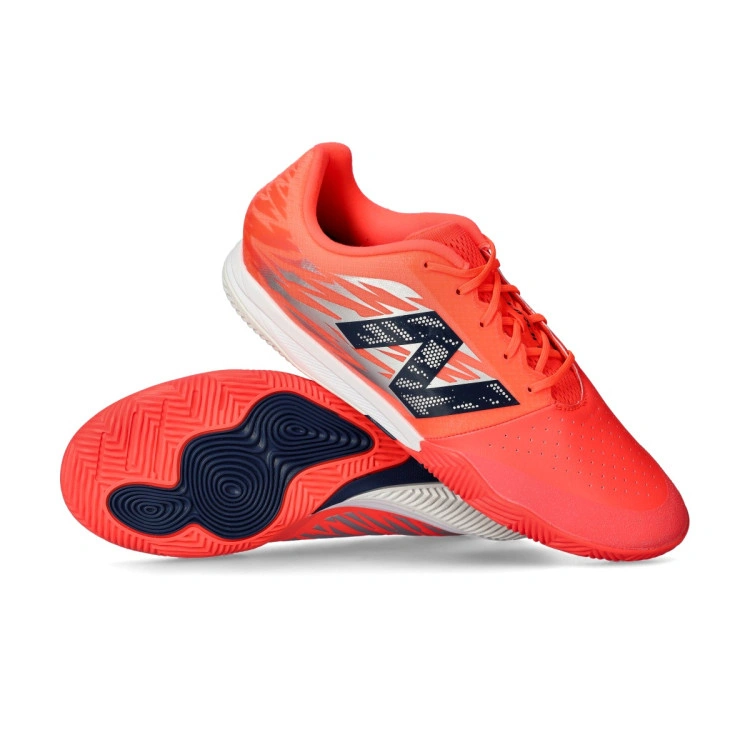 Zapatilla New Balance Furon Pro In V8