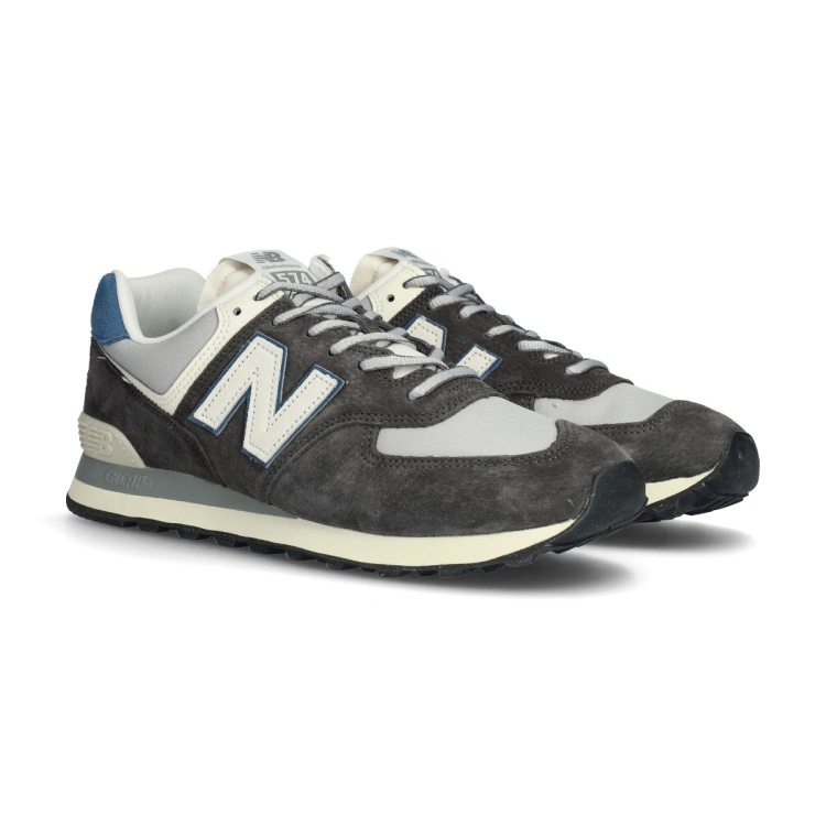 Zapatilla New Balance 574