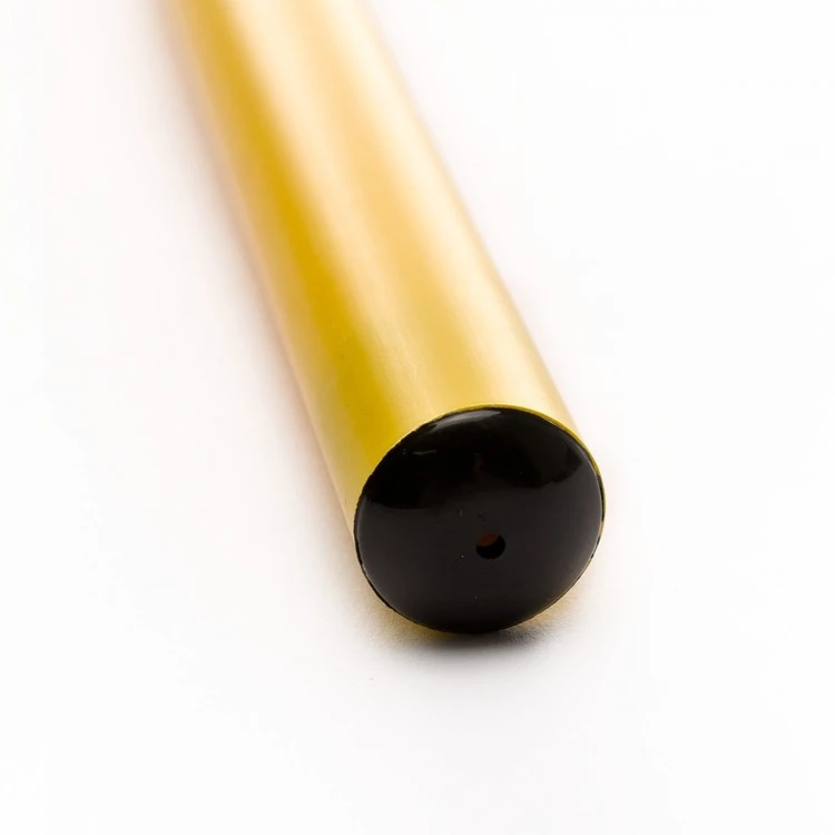 Pica SP Fútbol PVC (100 cm)