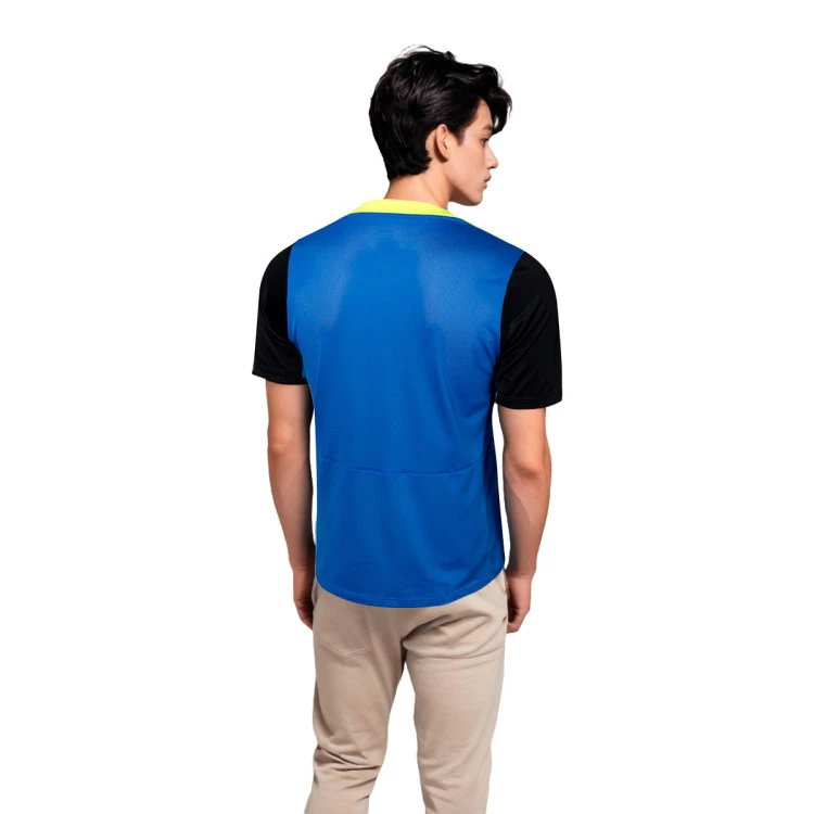 Camiseta Nike RCD Mallorca Training Cápsula 2024-2025