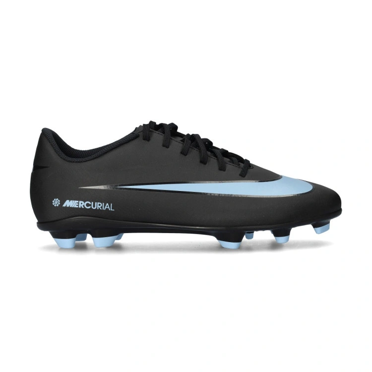 Bota Nike Zoom Mercurial Vapor 16 Club FG/MG