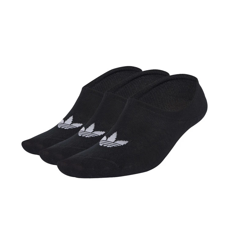 Calcetines adidas Low Cut S (3 pares)