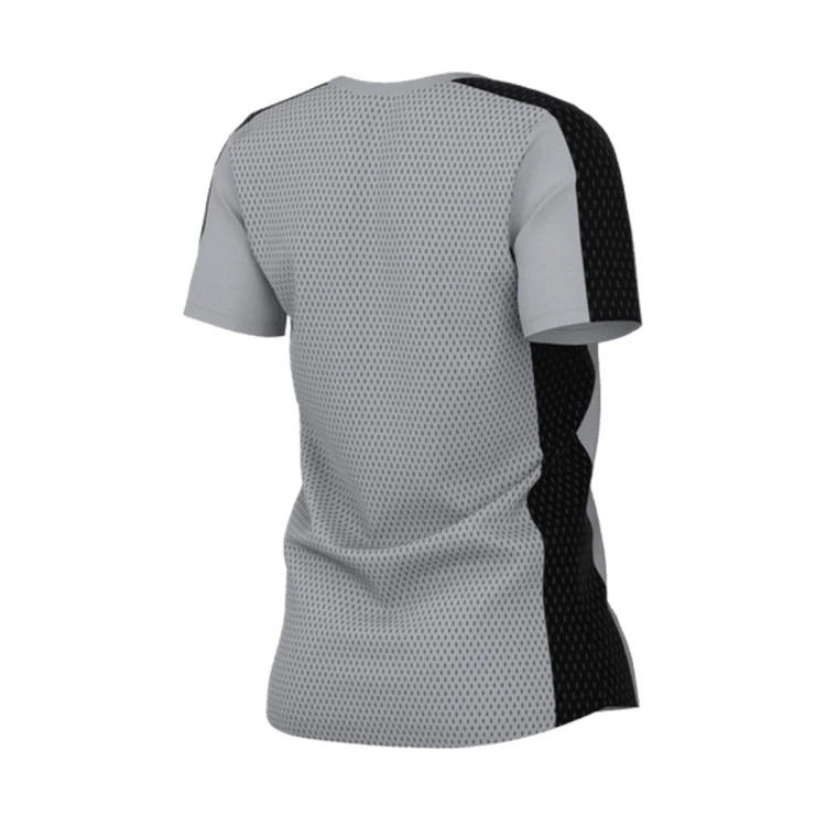 Camiseta Nike Academy 23 Training m/c Mujer